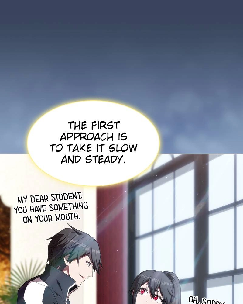 The Advanced Player of the Tutorial Tower Chapter 115 - Page 103