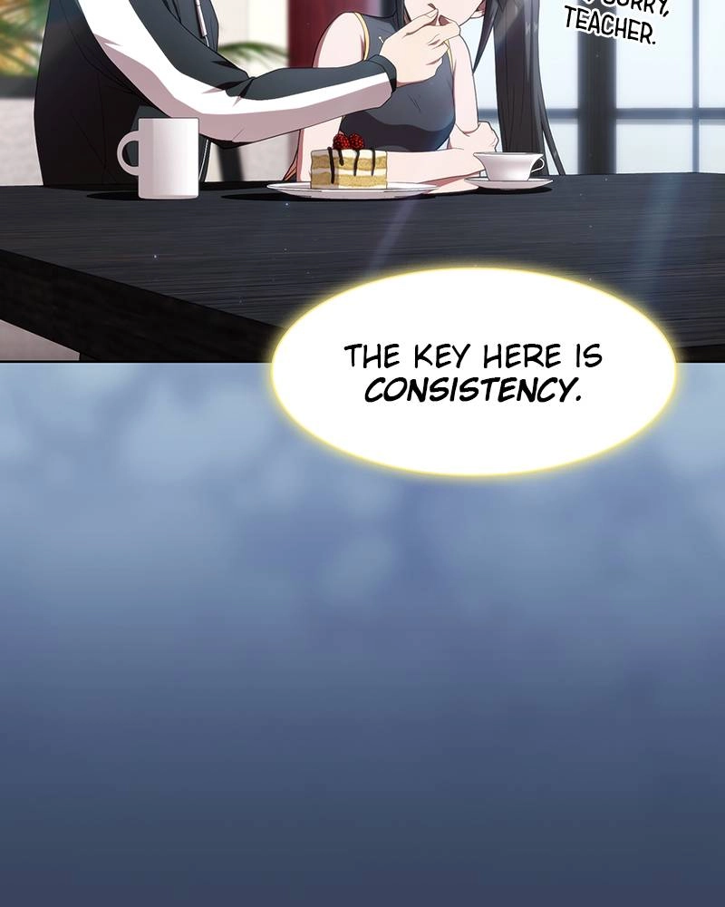 The Advanced Player of the Tutorial Tower Chapter 115 - Page 104