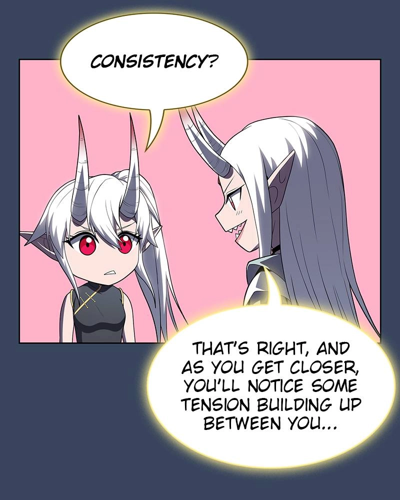 The Advanced Player of the Tutorial Tower Chapter 115 - Page 105