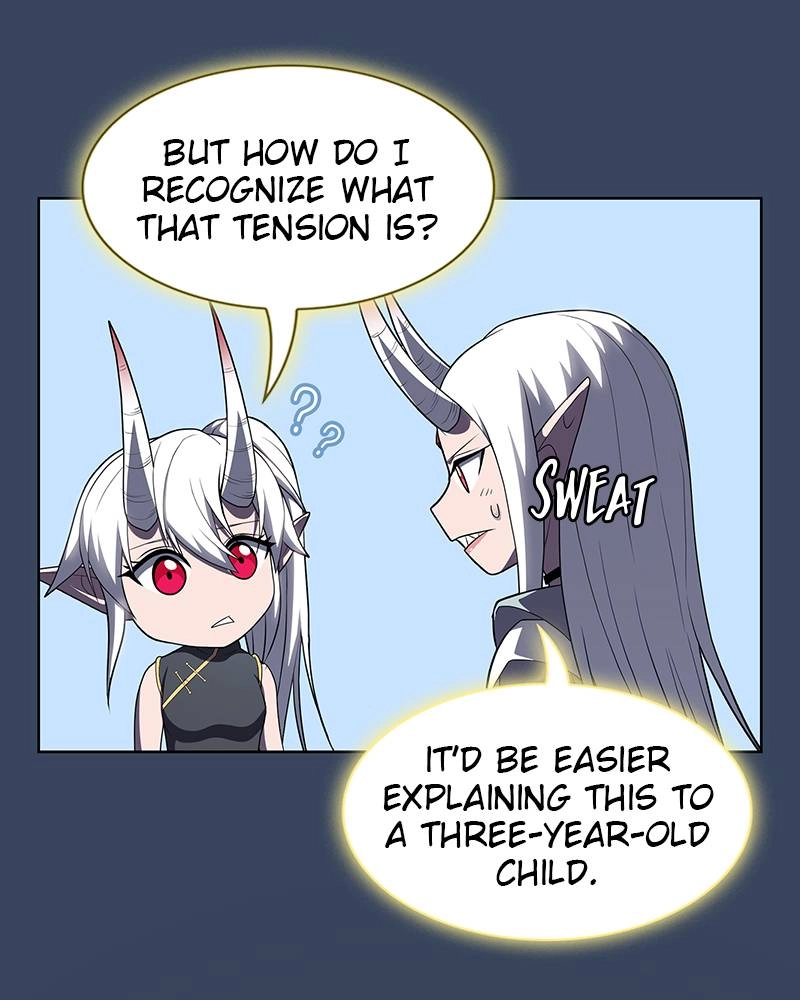 The Advanced Player of the Tutorial Tower Chapter 115 - Page 106