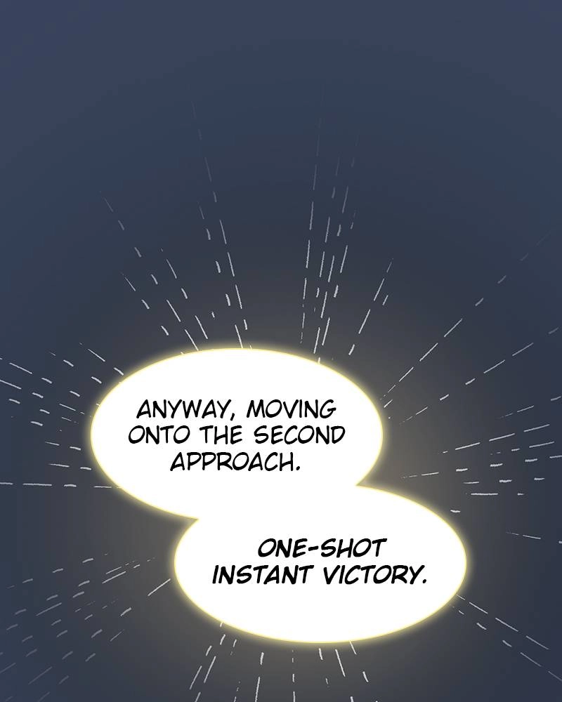 The Advanced Player of the Tutorial Tower Chapter 115 - Page 107