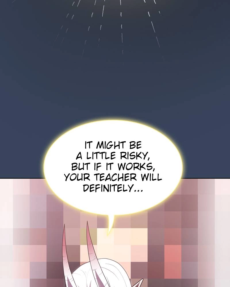The Advanced Player of the Tutorial Tower Chapter 115 - Page 108