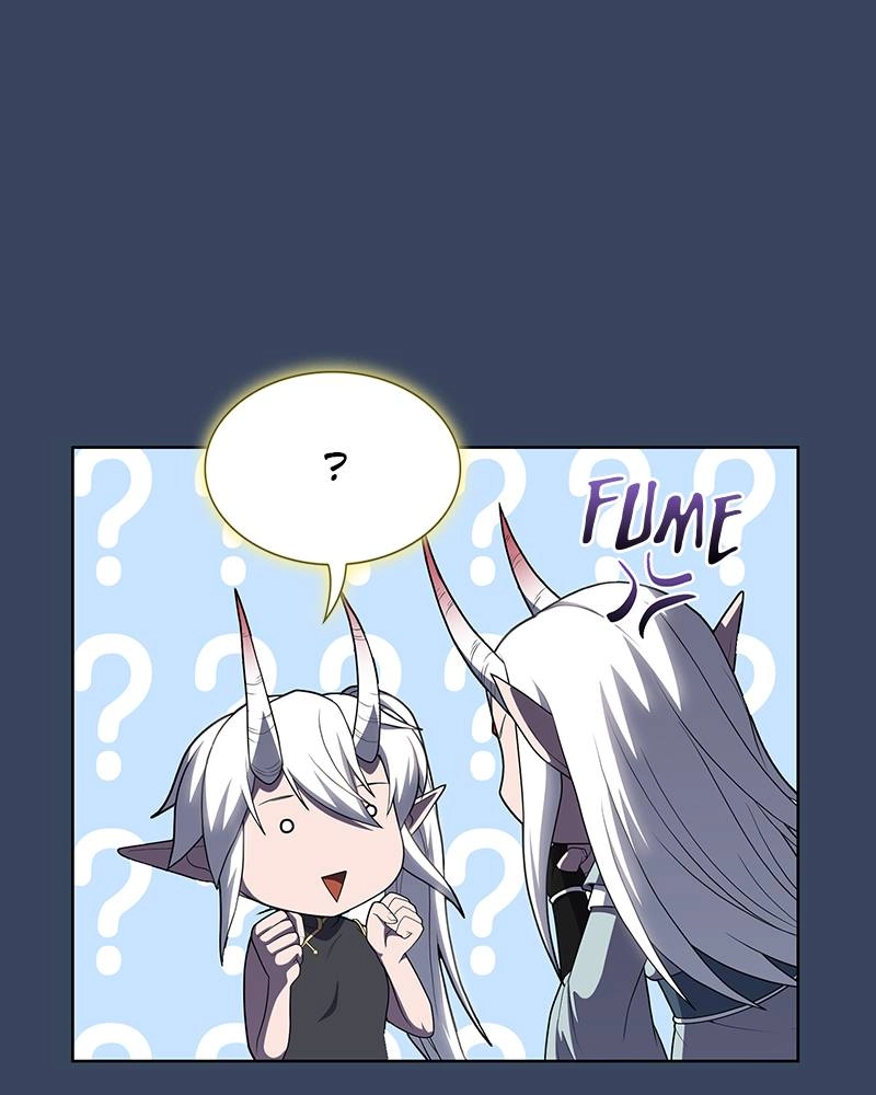 The Advanced Player of the Tutorial Tower Chapter 115 - Page 110