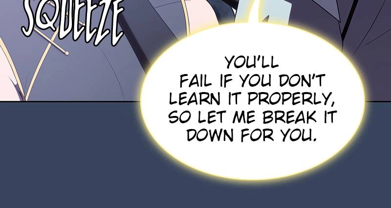 The Advanced Player of the Tutorial Tower Chapter 115 - Page 112