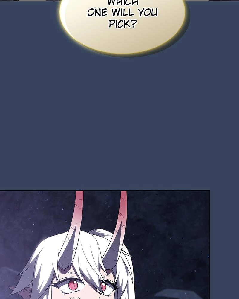 The Advanced Player of the Tutorial Tower Chapter 115 - Page 115