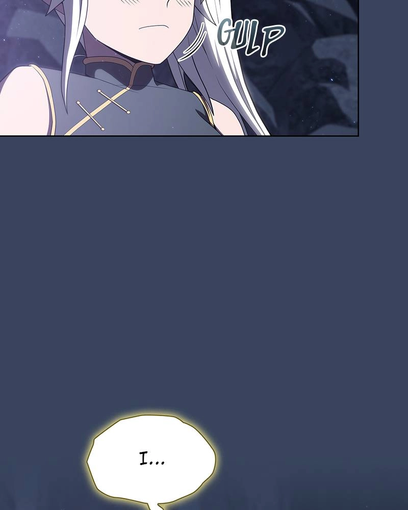The Advanced Player of the Tutorial Tower Chapter 115 - Page 116