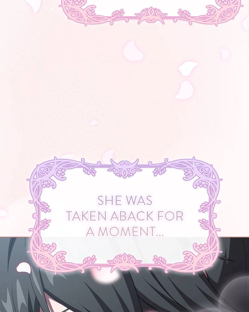 The Advanced Player of the Tutorial Tower Chapter 116 - Page 7