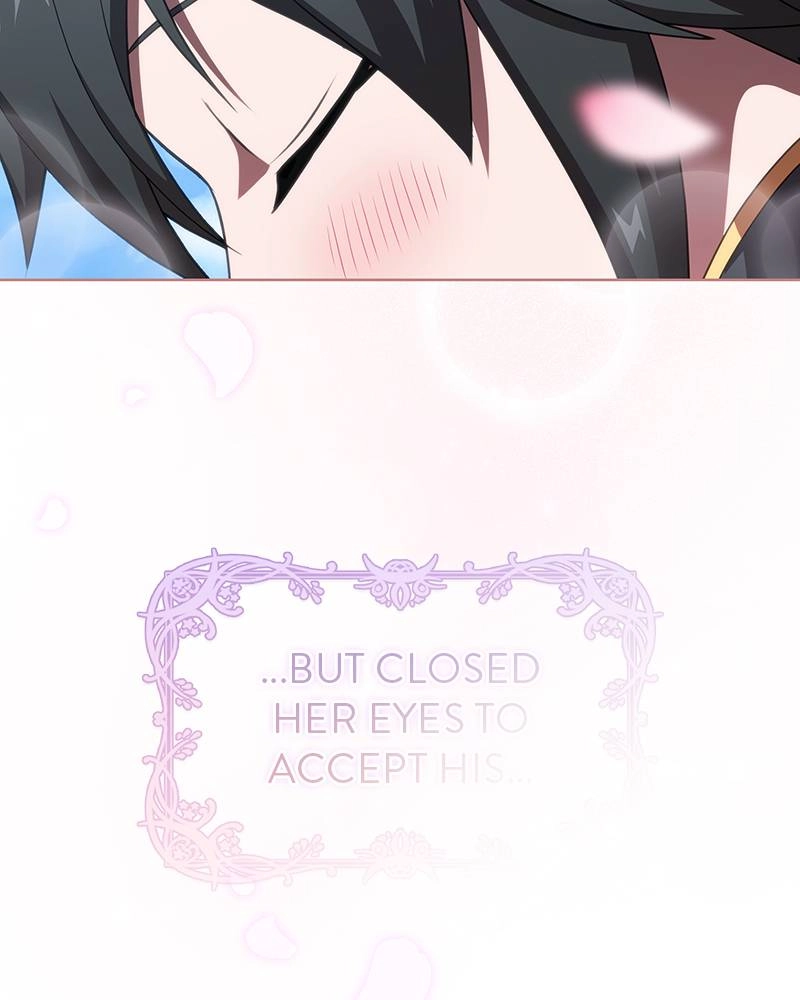 The Advanced Player of the Tutorial Tower Chapter 116 - Page 9