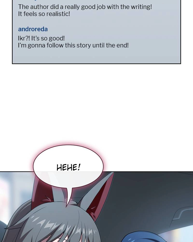 The Advanced Player of the Tutorial Tower Chapter 116 - Page 13