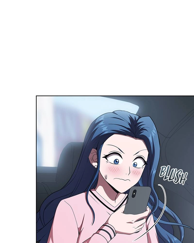 The Advanced Player of the Tutorial Tower Chapter 116 - Page 15