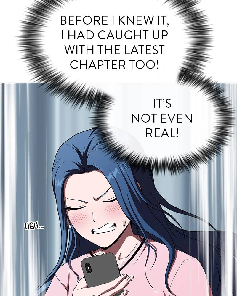 The Advanced Player of the Tutorial Tower Chapter 116 - Page 18