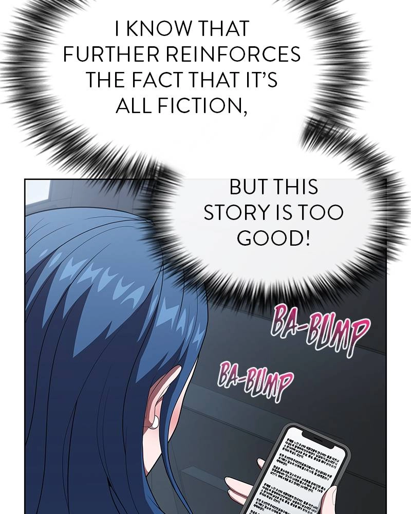 The Advanced Player of the Tutorial Tower Chapter 116 - Page 21