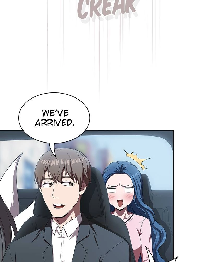 The Advanced Player of the Tutorial Tower Chapter 116 - Page 23
