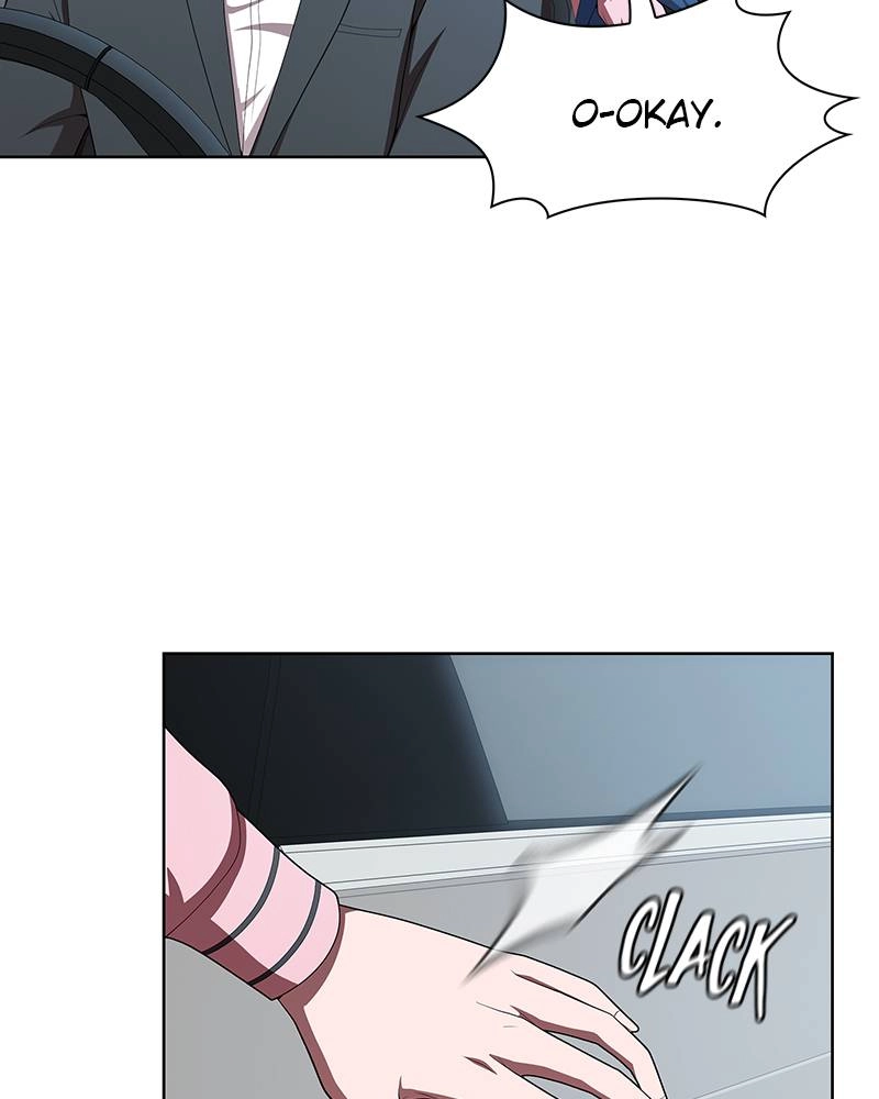 The Advanced Player of the Tutorial Tower Chapter 116 - Page 24