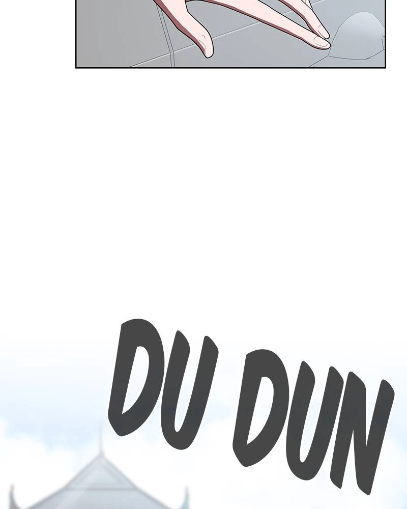 The Advanced Player of the Tutorial Tower Chapter 116 - Page 25