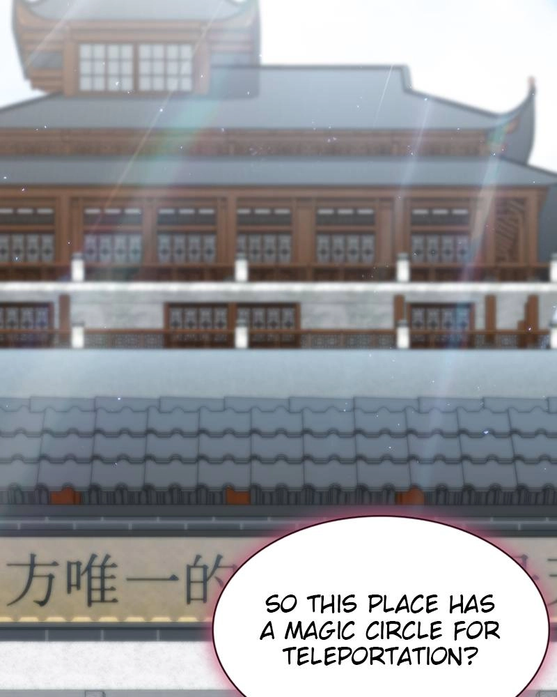 The Advanced Player of the Tutorial Tower Chapter 116 - Page 26