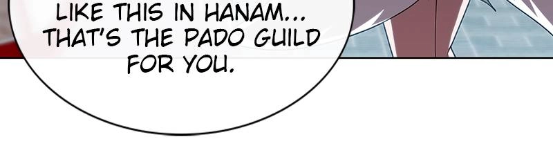 The Advanced Player of the Tutorial Tower Chapter 116 - Page 28