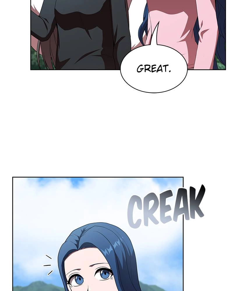 The Advanced Player of the Tutorial Tower Chapter 116 - Page 30