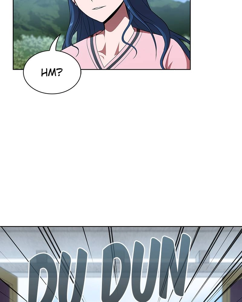 The Advanced Player of the Tutorial Tower Chapter 116 - Page 31
