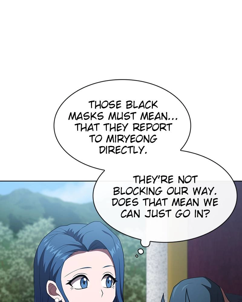 The Advanced Player of the Tutorial Tower Chapter 116 - Page 33