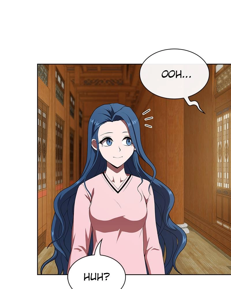 The Advanced Player of the Tutorial Tower Chapter 116 - Page 38