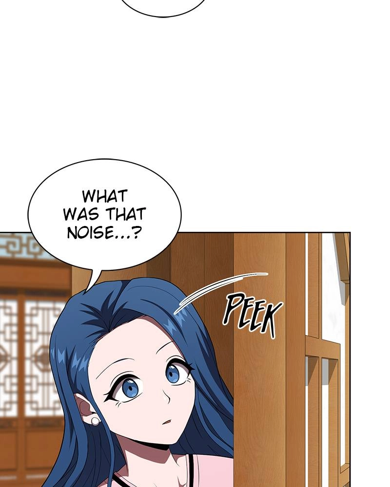 The Advanced Player of the Tutorial Tower Chapter 116 - Page 39