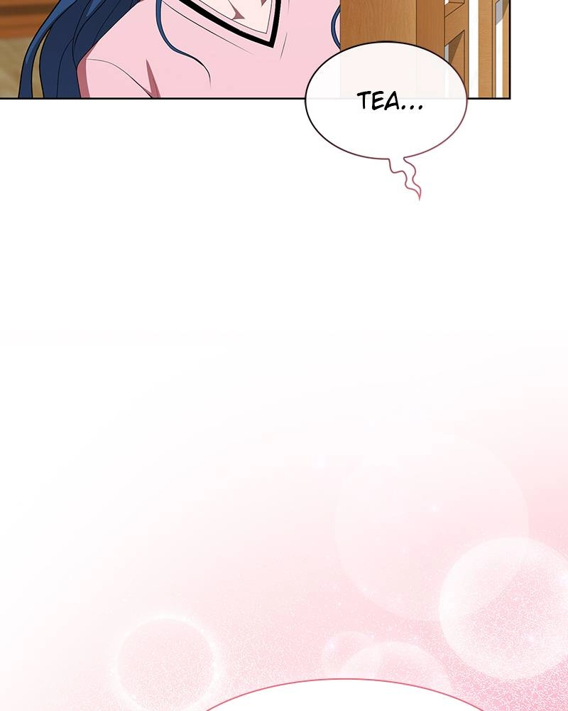 The Advanced Player of the Tutorial Tower Chapter 116 - Page 40