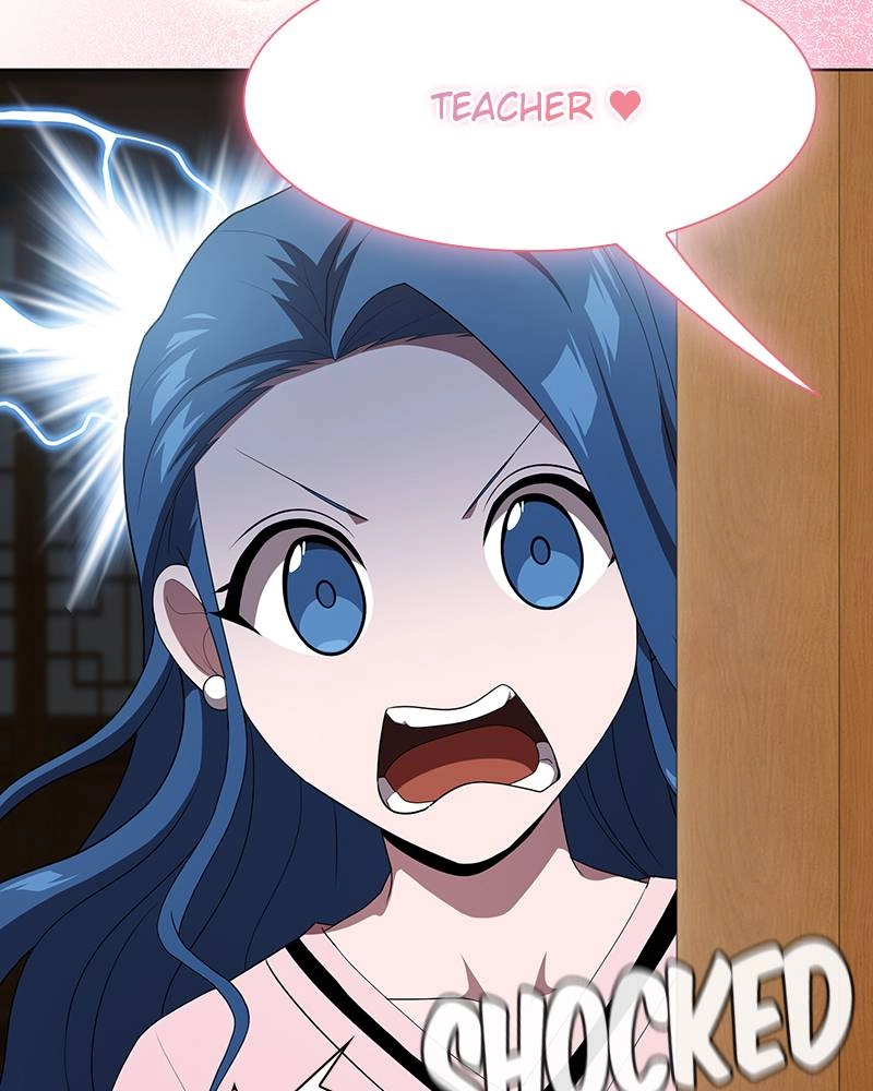 The Advanced Player of the Tutorial Tower Chapter 116 - Page 41