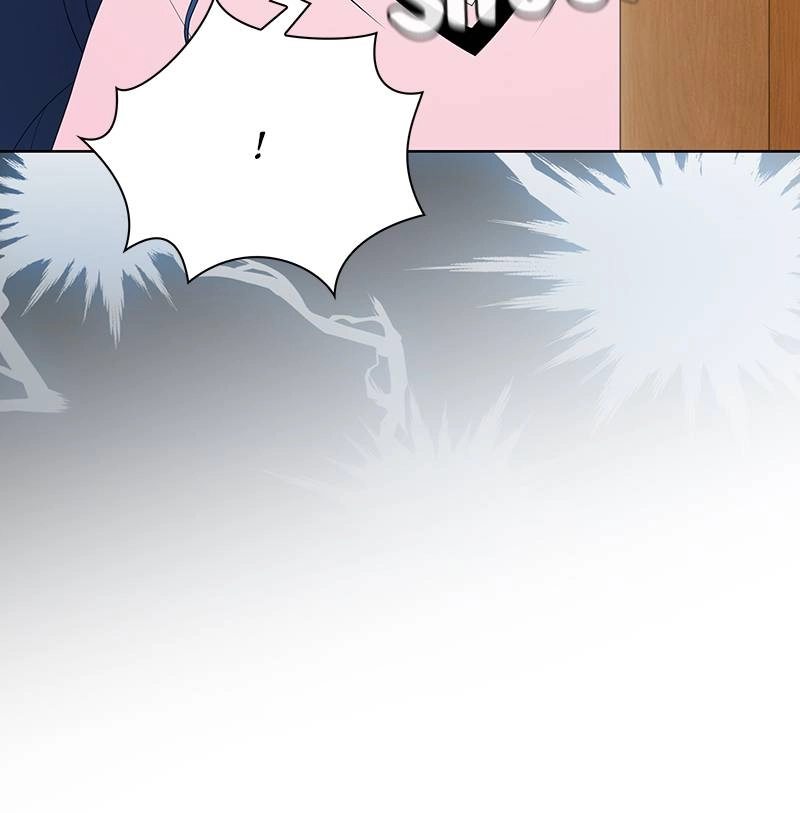 The Advanced Player of the Tutorial Tower Chapter 116 - Page 42