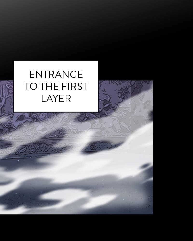 The Advanced Player of the Tutorial Tower Chapter 116 - Page 44