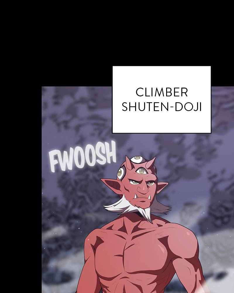 The Advanced Player of the Tutorial Tower Chapter 116 - Page 45