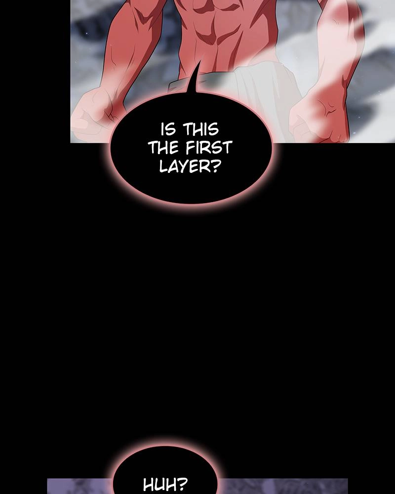 The Advanced Player of the Tutorial Tower Chapter 116 - Page 46