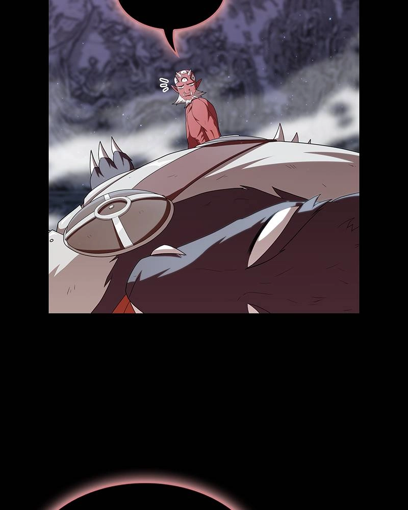 The Advanced Player of the Tutorial Tower Chapter 116 - Page 47