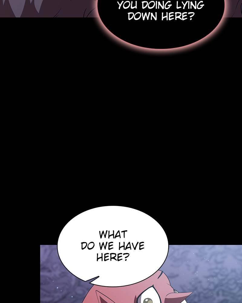 The Advanced Player of the Tutorial Tower Chapter 116 - Page 49