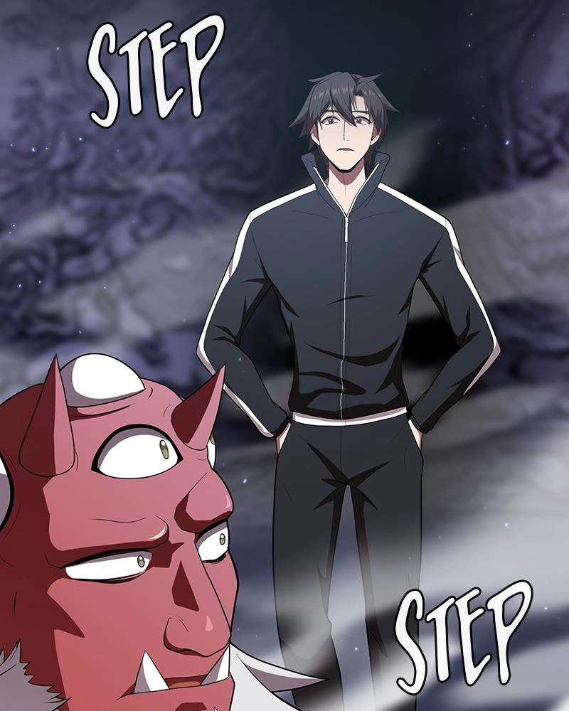 The Advanced Player of the Tutorial Tower Chapter 116 - Page 51