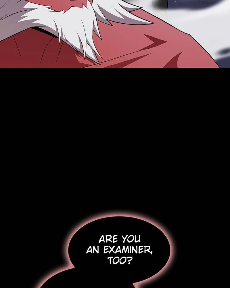 The Advanced Player of the Tutorial Tower Chapter 116 - Page 52