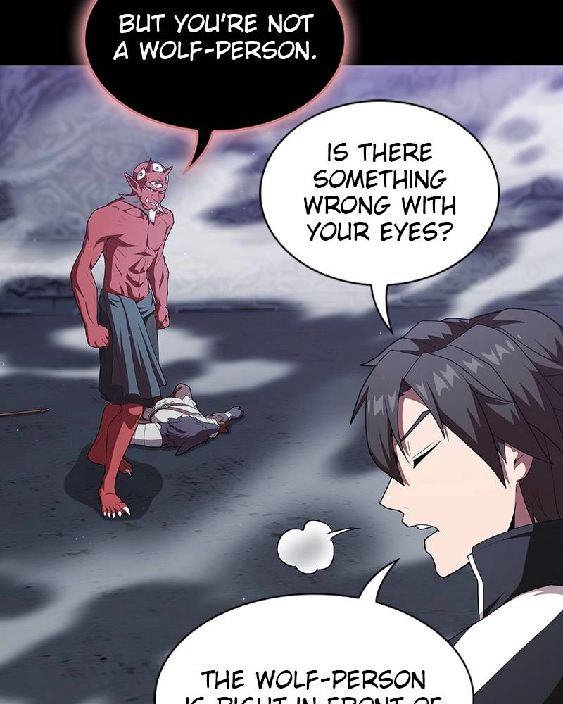 The Advanced Player of the Tutorial Tower Chapter 116 - Page 53