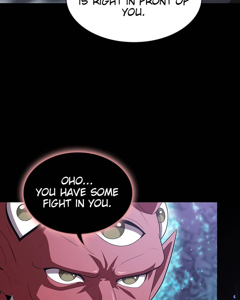 The Advanced Player of the Tutorial Tower Chapter 116 - Page 54