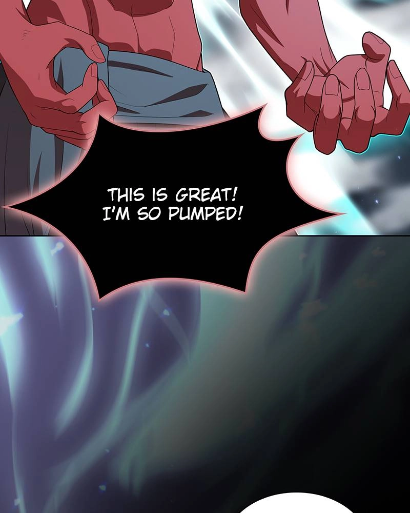 The Advanced Player of the Tutorial Tower Chapter 116 - Page 57