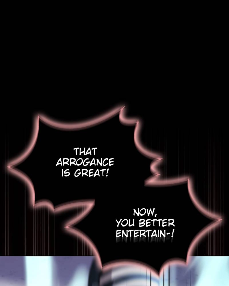 The Advanced Player of the Tutorial Tower Chapter 116 - Page 59