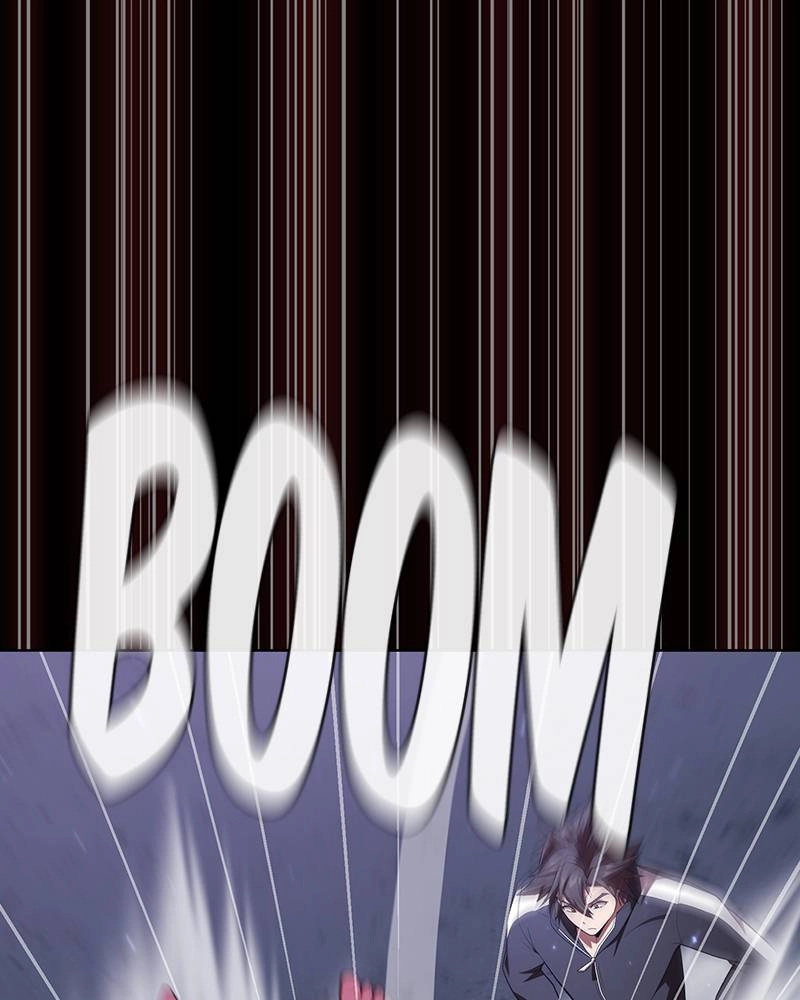 The Advanced Player of the Tutorial Tower Chapter 116 - Page 61