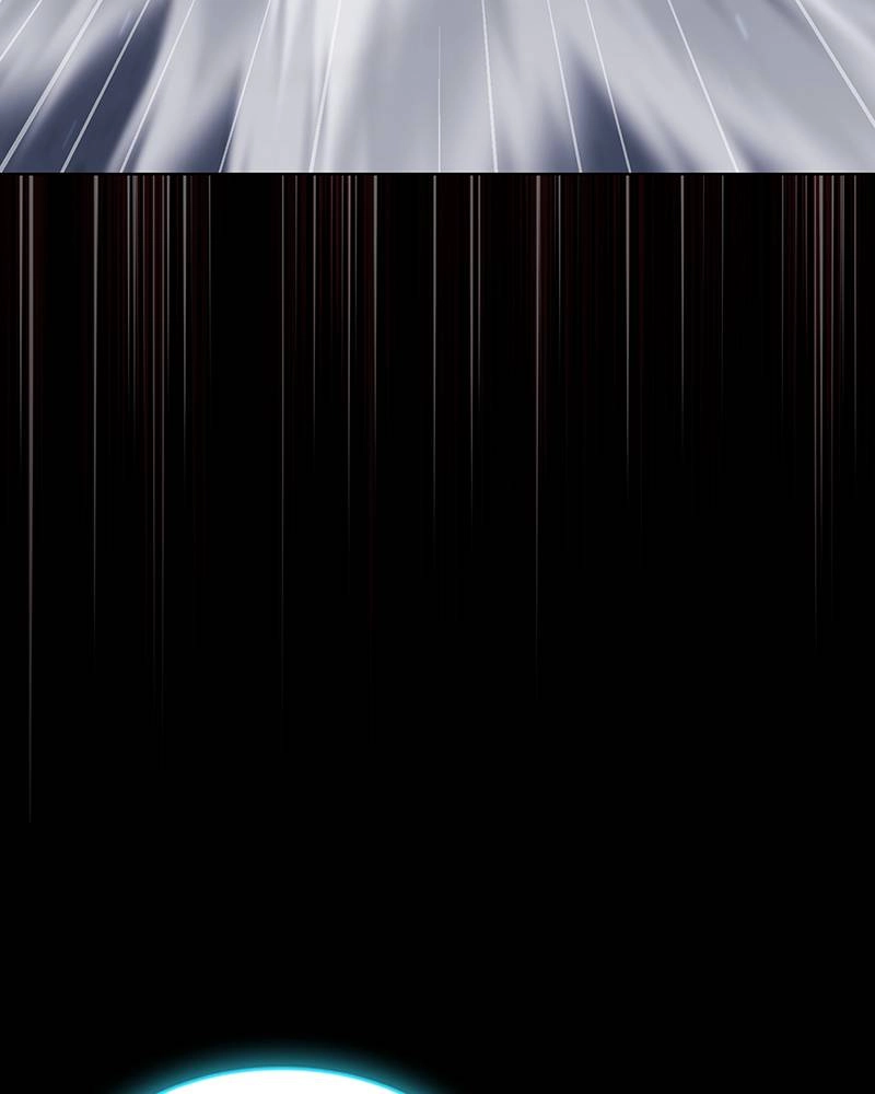 The Advanced Player of the Tutorial Tower Chapter 116 - Page 63