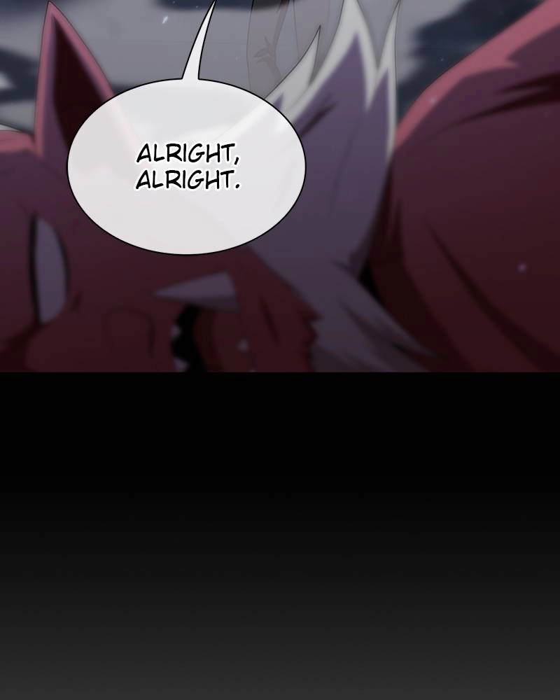 The Advanced Player of the Tutorial Tower Chapter 116 - Page 65