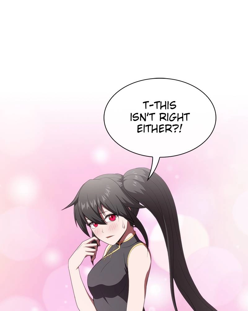 The Advanced Player of the Tutorial Tower Chapter 116 - Page 68