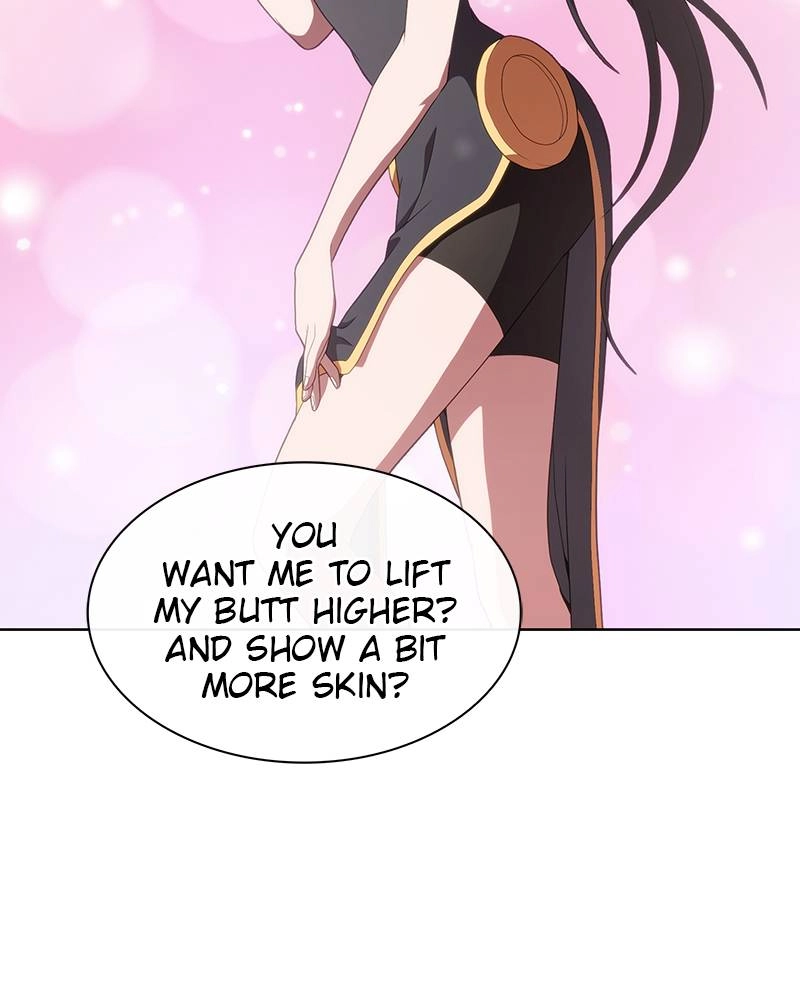 The Advanced Player of the Tutorial Tower Chapter 116 - Page 69