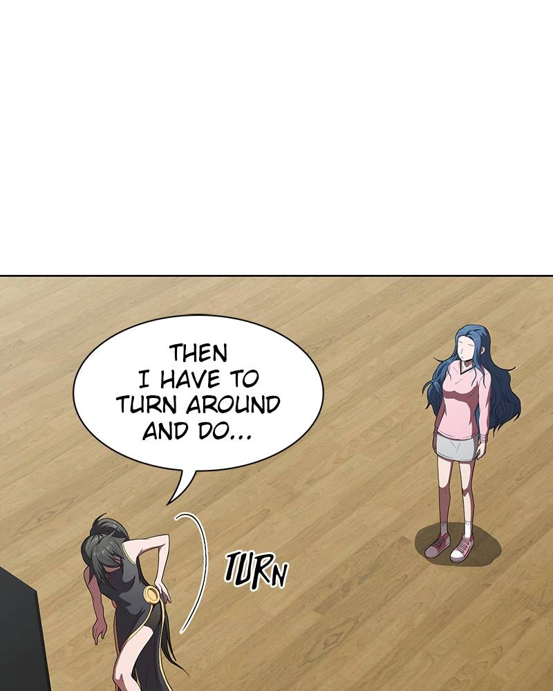 The Advanced Player of the Tutorial Tower Chapter 116 - Page 71