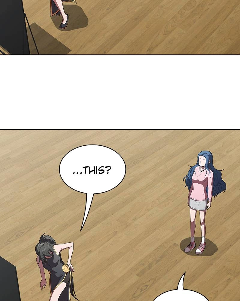 The Advanced Player of the Tutorial Tower Chapter 116 - Page 72