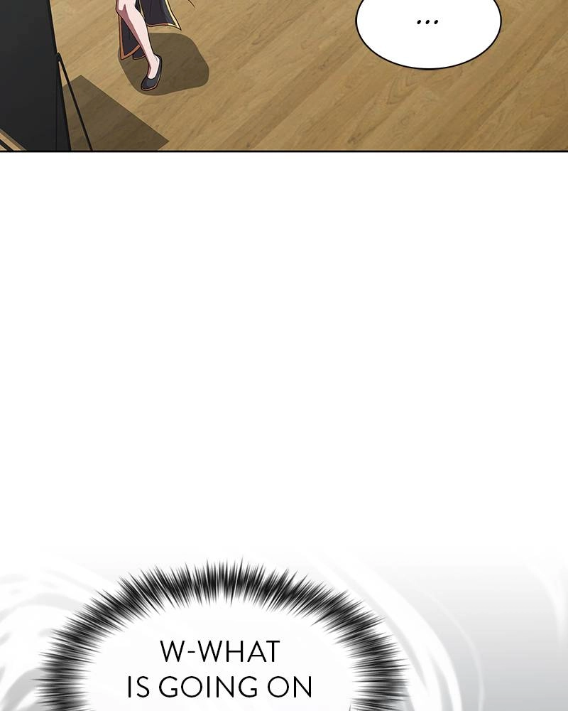 The Advanced Player of the Tutorial Tower Chapter 116 - Page 73