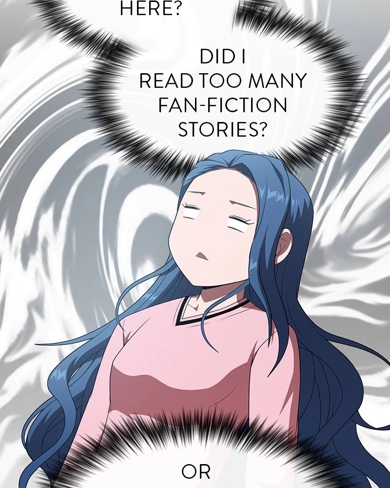 The Advanced Player of the Tutorial Tower Chapter 116 - Page 74