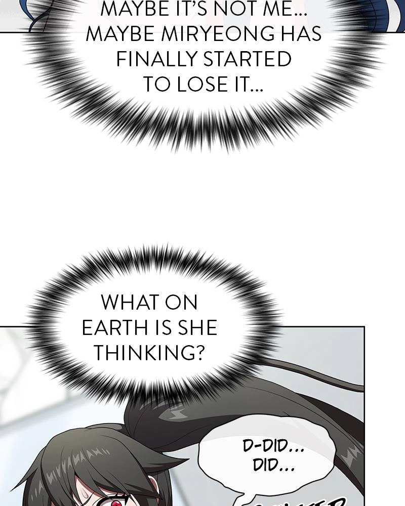 The Advanced Player of the Tutorial Tower Chapter 116 - Page 75